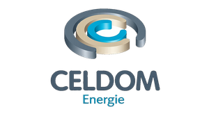 CELDOM Énergie