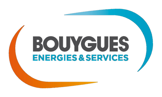 Bouygues Energies & Services