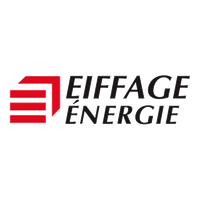 Eiffage Énergie