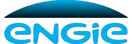 ENGIE
