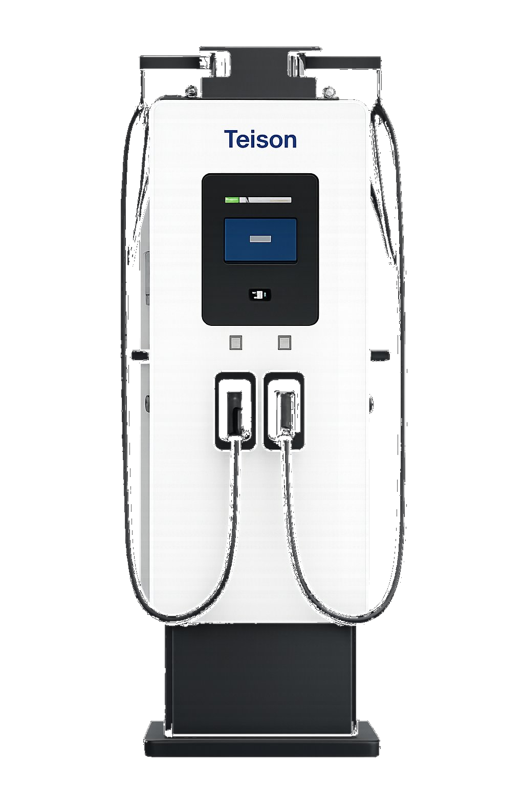 Teison dc_pro