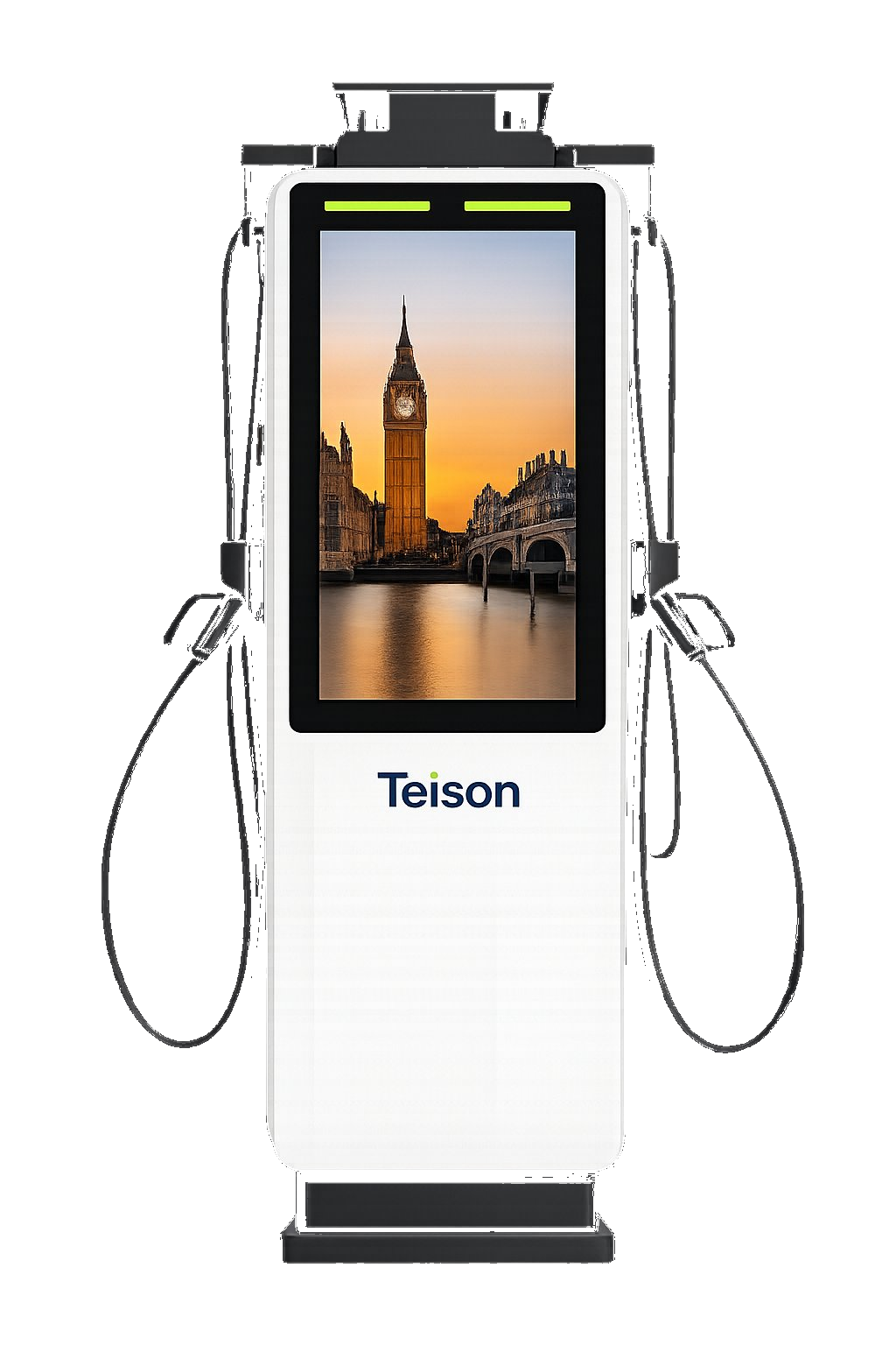 Teison dc_vision