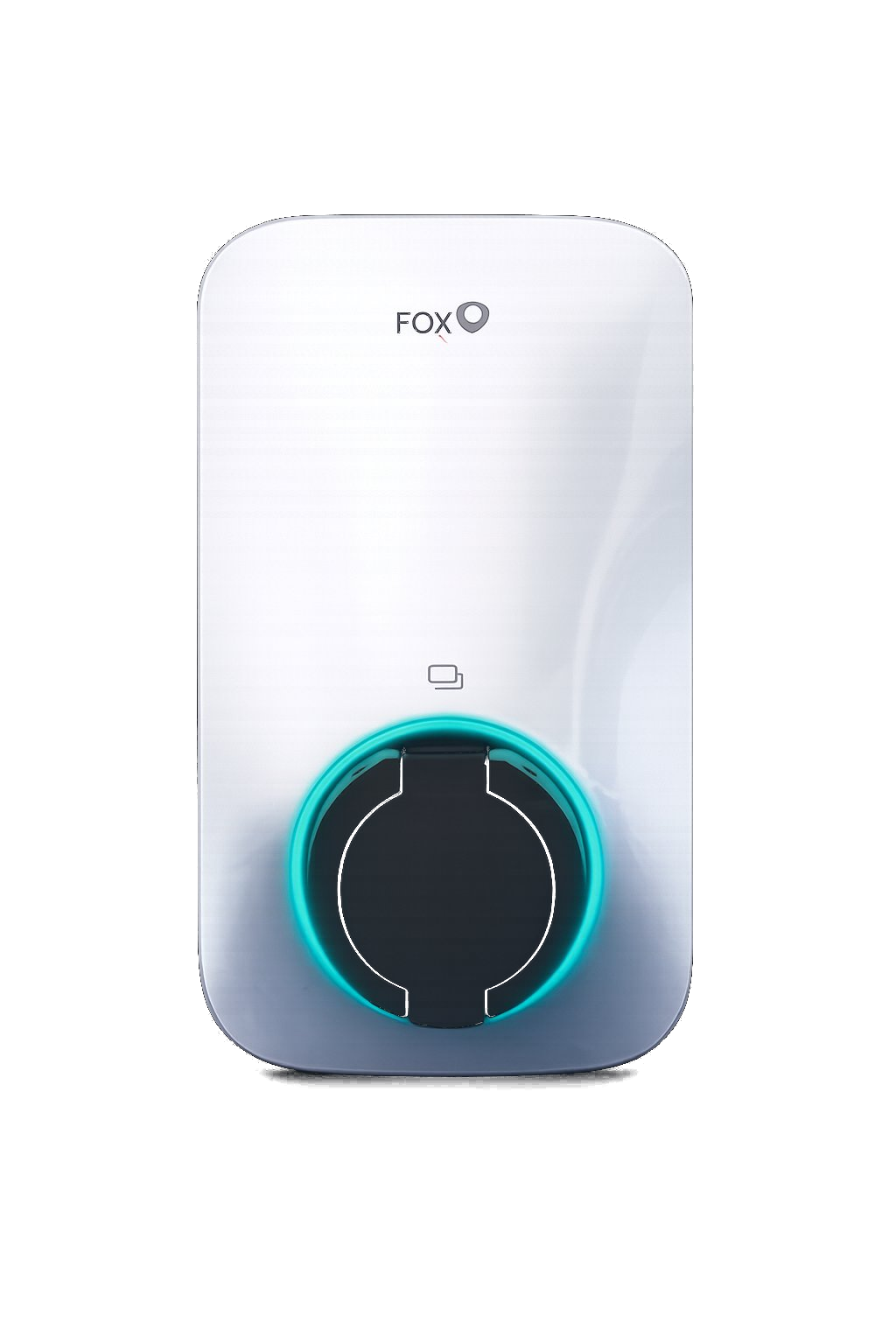 FOX ESS A7300 Monophasé 7,3 kW