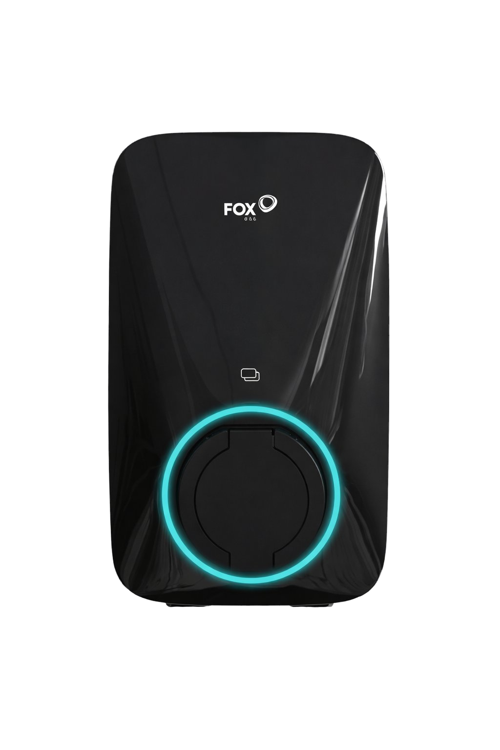 FOX ESS A011K Triphasé 11 kW