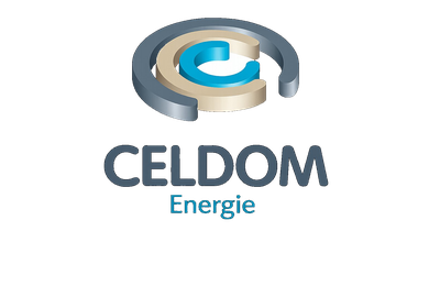 CELDOM Énergie